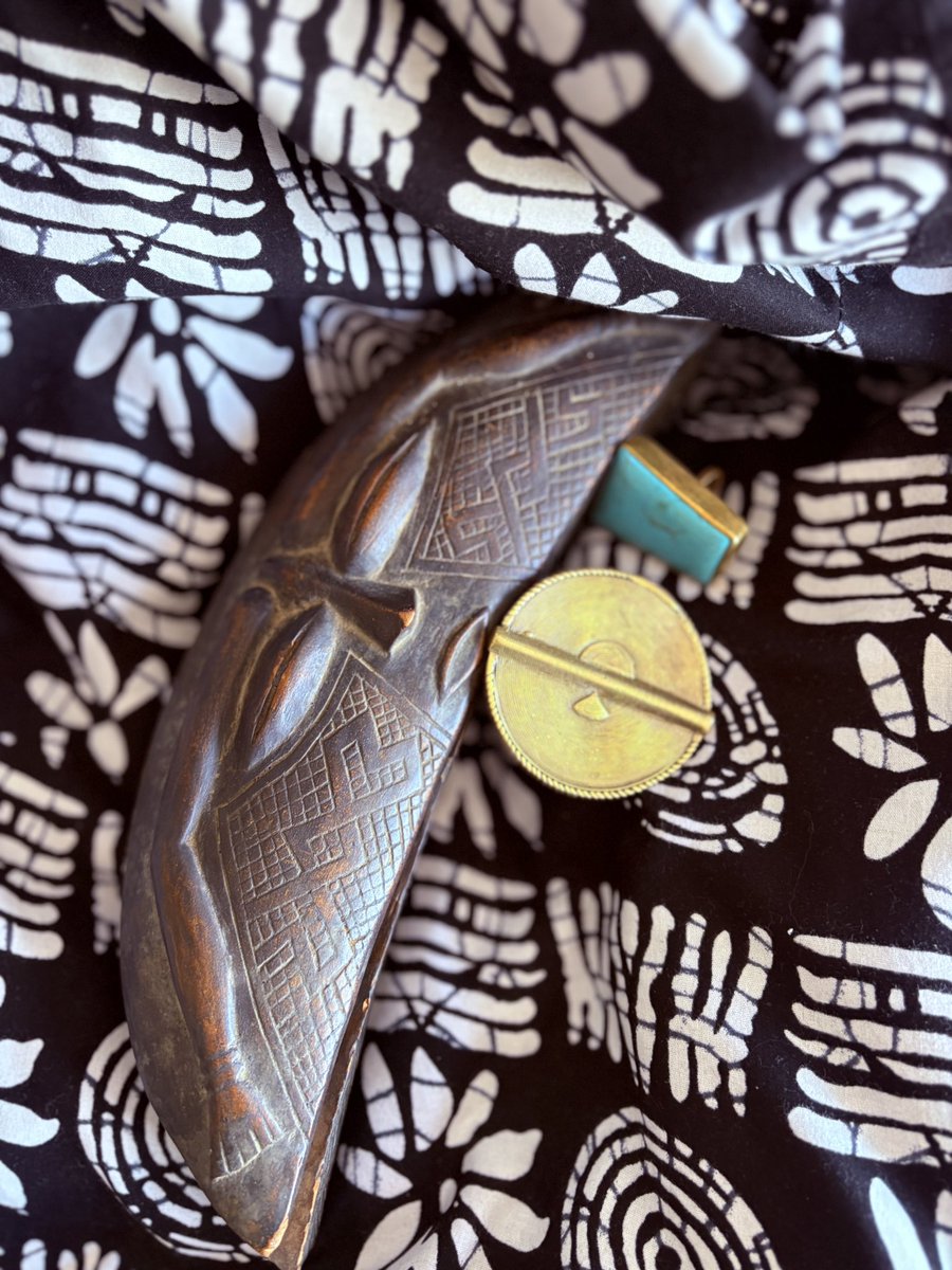 Lerato Mogoatlhe tweet media