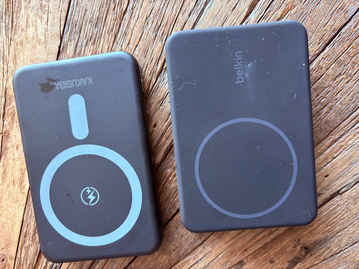 Lerato Mogoatlhe tweet media