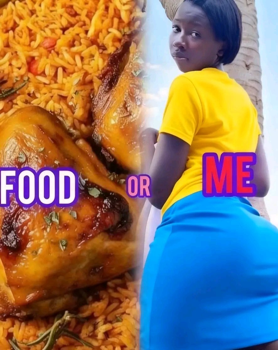 AIMECYANGWE🇷🇼🇺🇲 tweet media