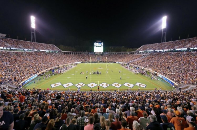 Tim Hamann tweet media