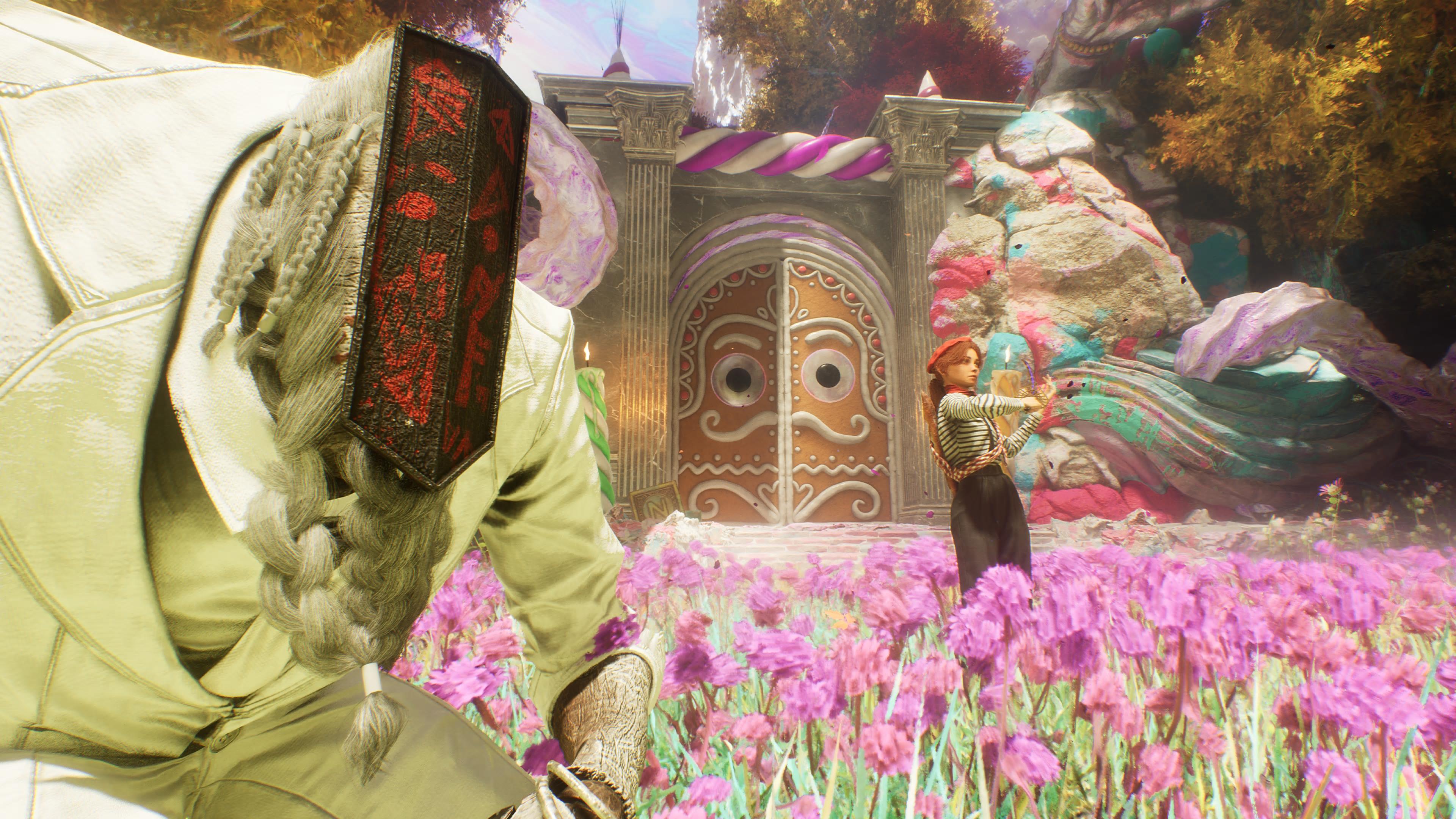 G7-EvqiXUAE925R?format=jpg&name=4096x409