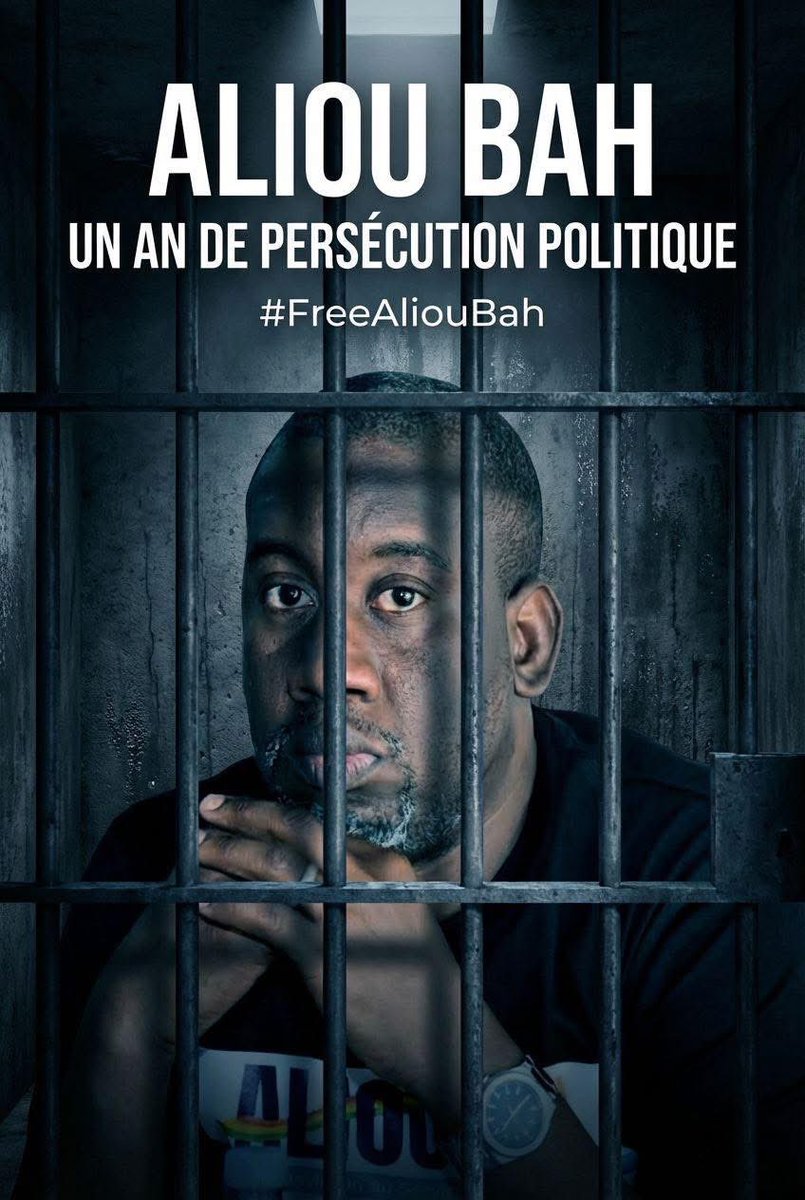 jalloh_jalal's tweet photo. Ko hasii kon, ko hasii kon, ko ɓohe rimata ñaande. 
Excellente prières et Pensées à mon cher président . Qu'allah dans son infinie miséricorde nous accorde sa Grâce de sa Guidance. https://t.co/9BpsR261pj