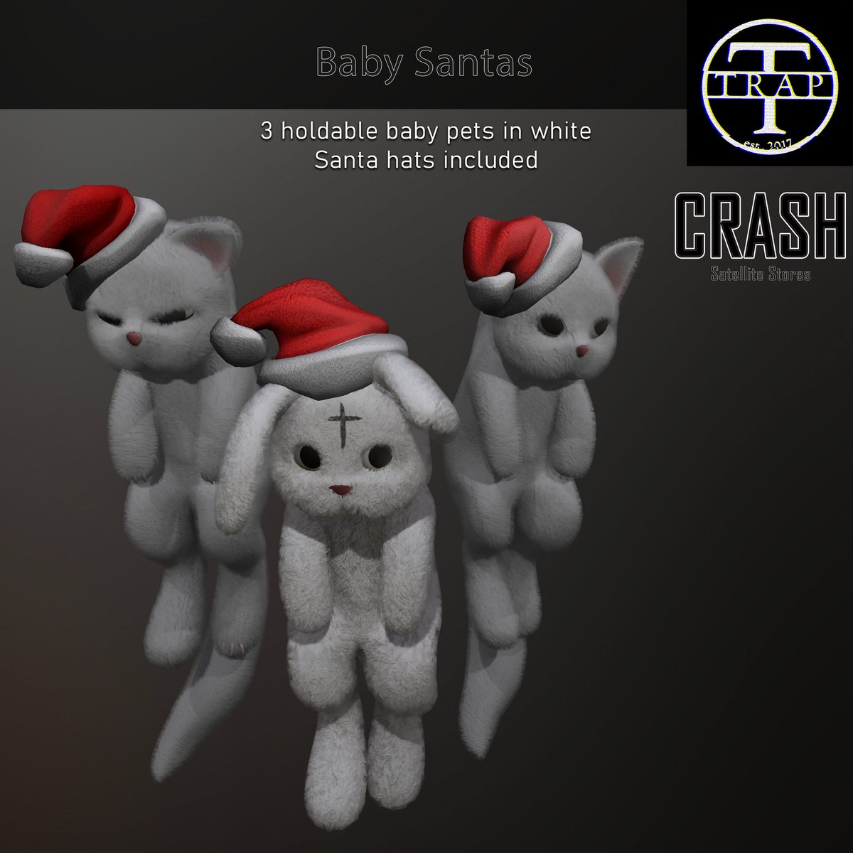 I Z A ғᴀνoʀıтᴇ T R A P tweet media