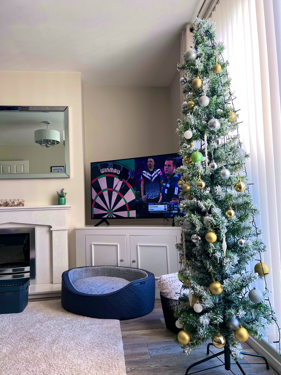 Jack Buchanan tweet media