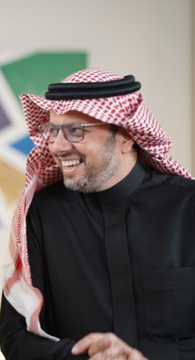 ياسر ْْْ ْْْ ْْ بضميرالحاضر tweet media