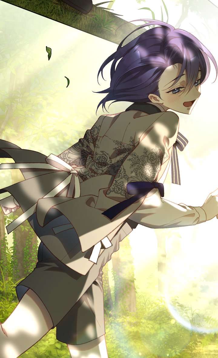 조나단 ᴶᴼᴺᴬᴰᴬᴺ tweet media