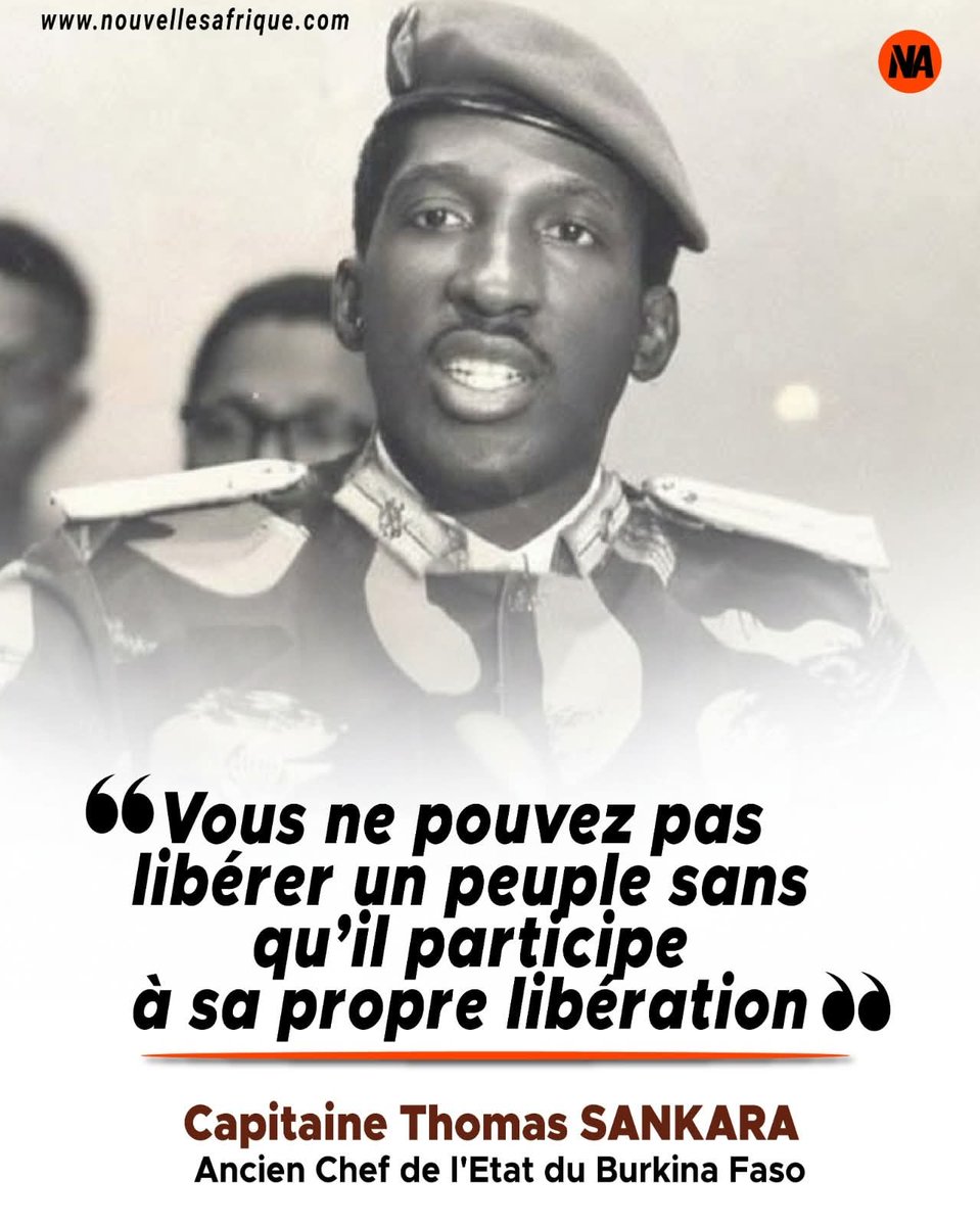 DelphineSankara's tweet photo. 🔴Le Benin🇧🇯, la Côte d'Ivoire🇨🇮, et la RDC🇨🇩 ont pris balle perdue.

La Lutte Contunue.... https://t.co/THYho8MWa2