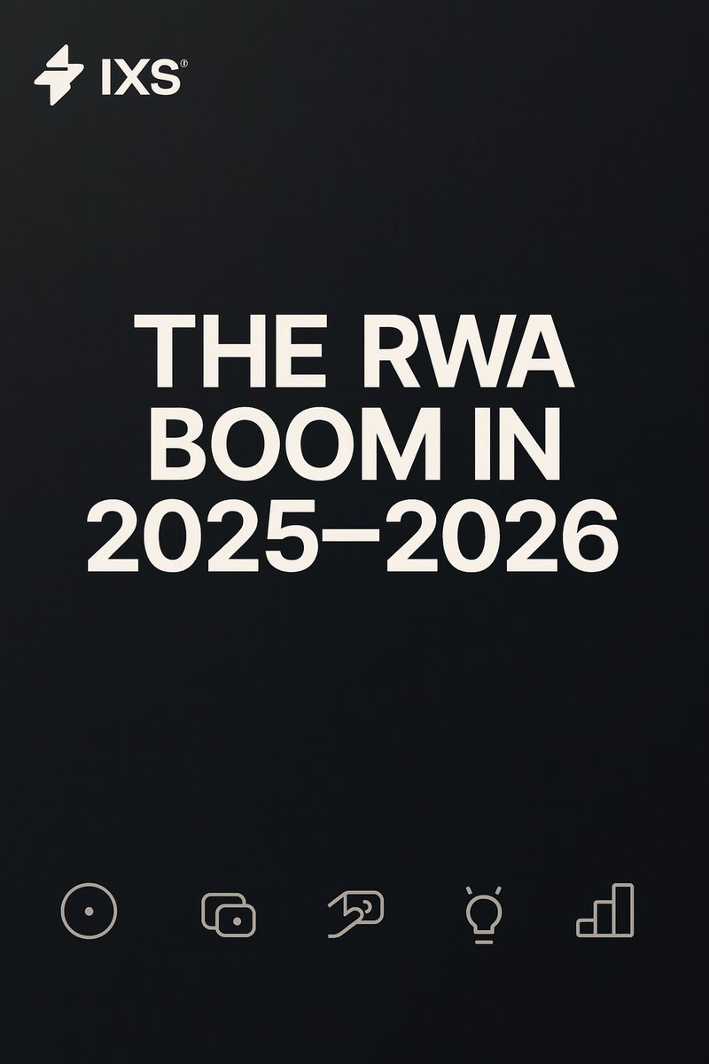 Heart 🇻🇳 tweet media