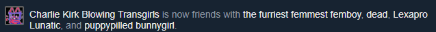 ??????????????????