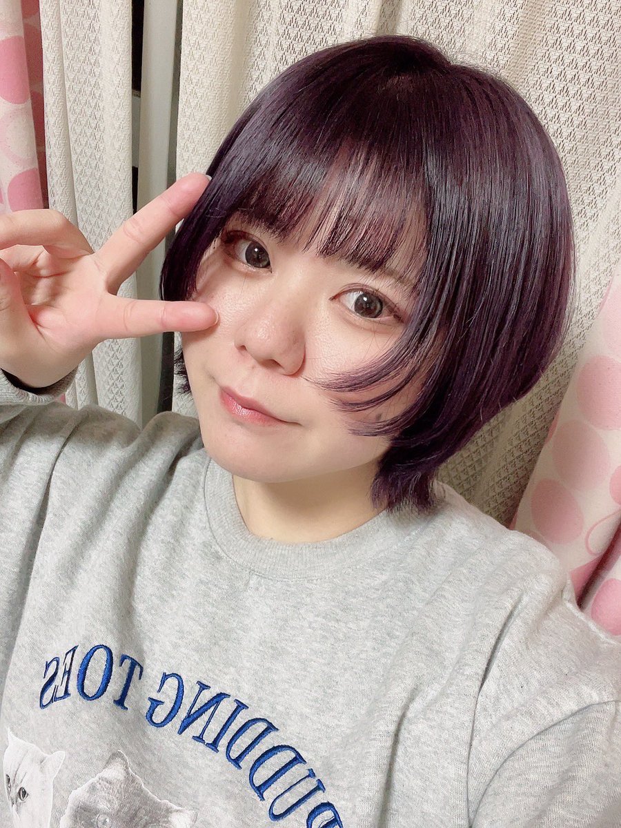 きょんきょん（X-CUBIC） (@Kyon_xcp) / Posts / X