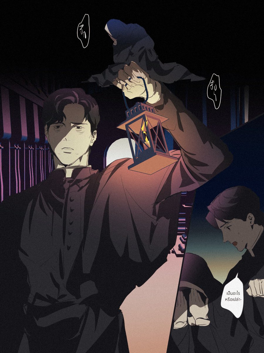 oversleepyzz's tweet image. 