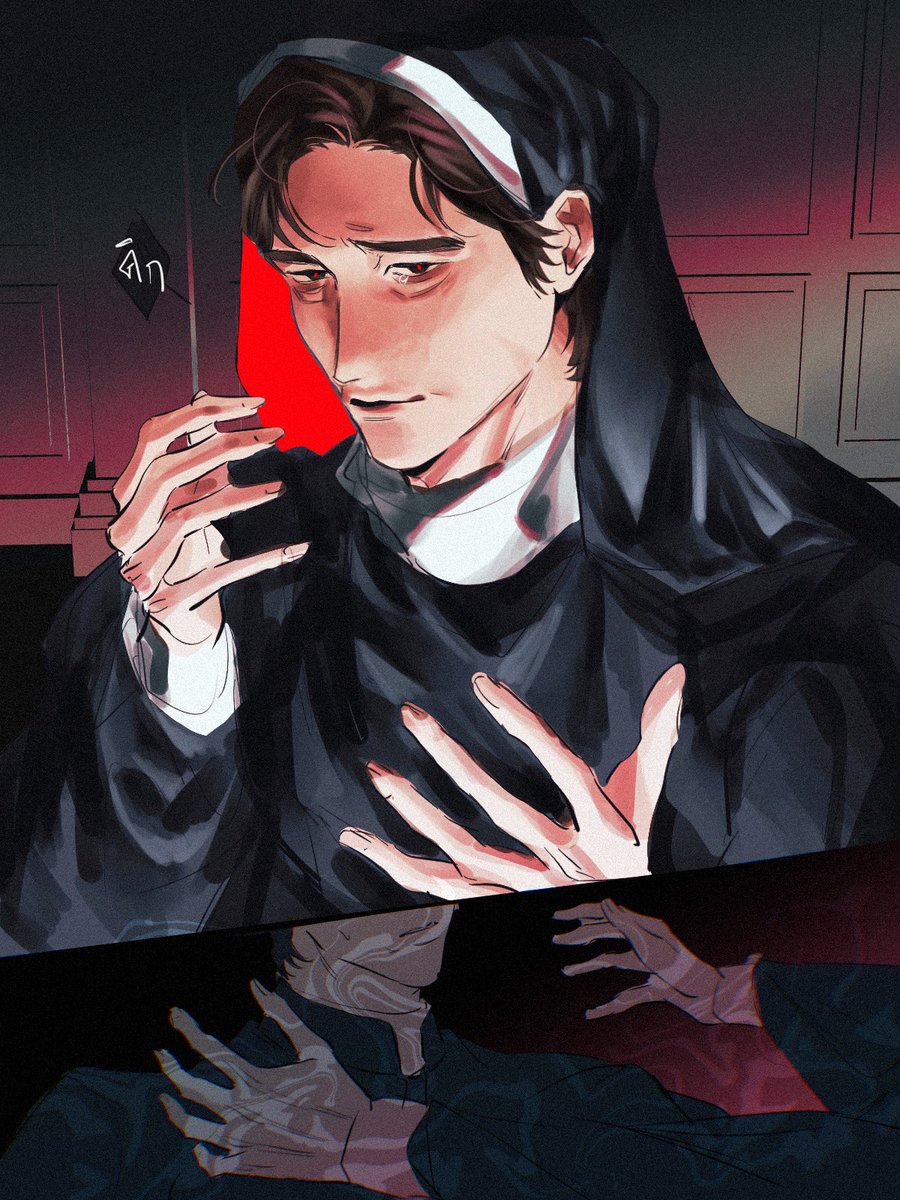 oversleepyzz's tweet image. 