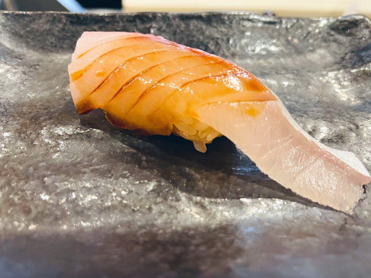 コンソメ (@consomme8fukuro) / Posts / X