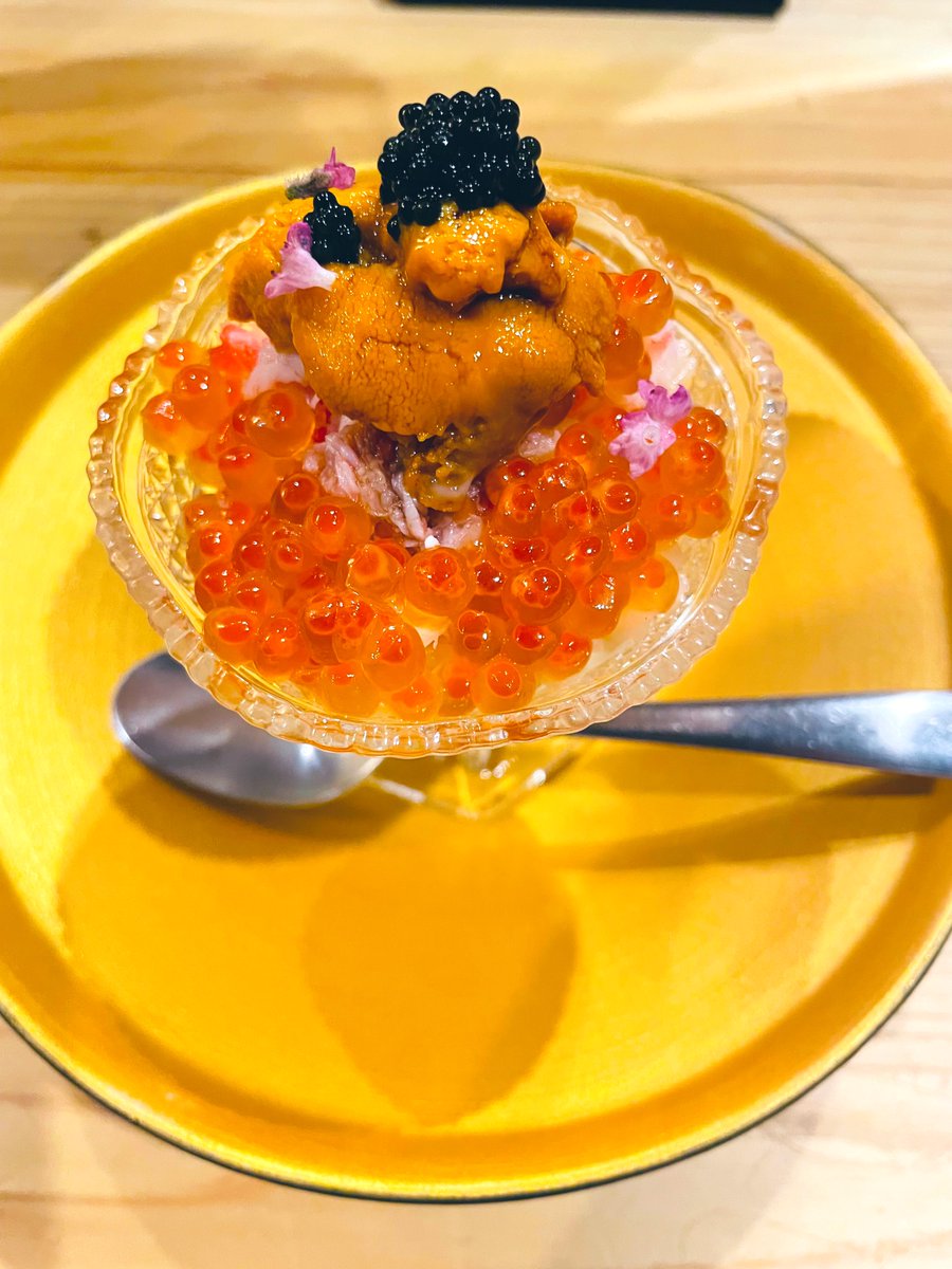 コンソメ様 コンソメ (@consomme8fukuro) / Posts / X