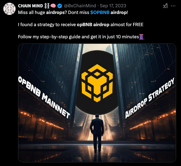 Gideon Ng | FIP Crypto tweet media