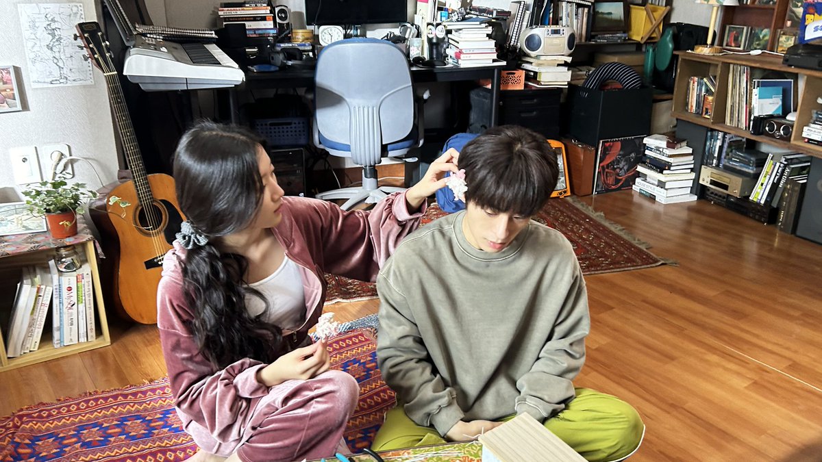 9kyo1953's tweet photo. ♡ 영수증 12월 일정 ♡

14/일 구교환 생일, 요정재형(5시)
16/화 <만약에 우리> 회원 시사회
17/수 <아이들> 개봉
18/목 <만약에 우리> VIP 시사회
19/금 유인라디오(6시)
22/월 <만약에 우리> 회원 시사회
25/목 <만약에 우리> 무대인사+GV
28/일 <만약에 우리> 무대인사
31/수 <만약에 우리> 개봉 https://t.co/K3nVrLh1c8