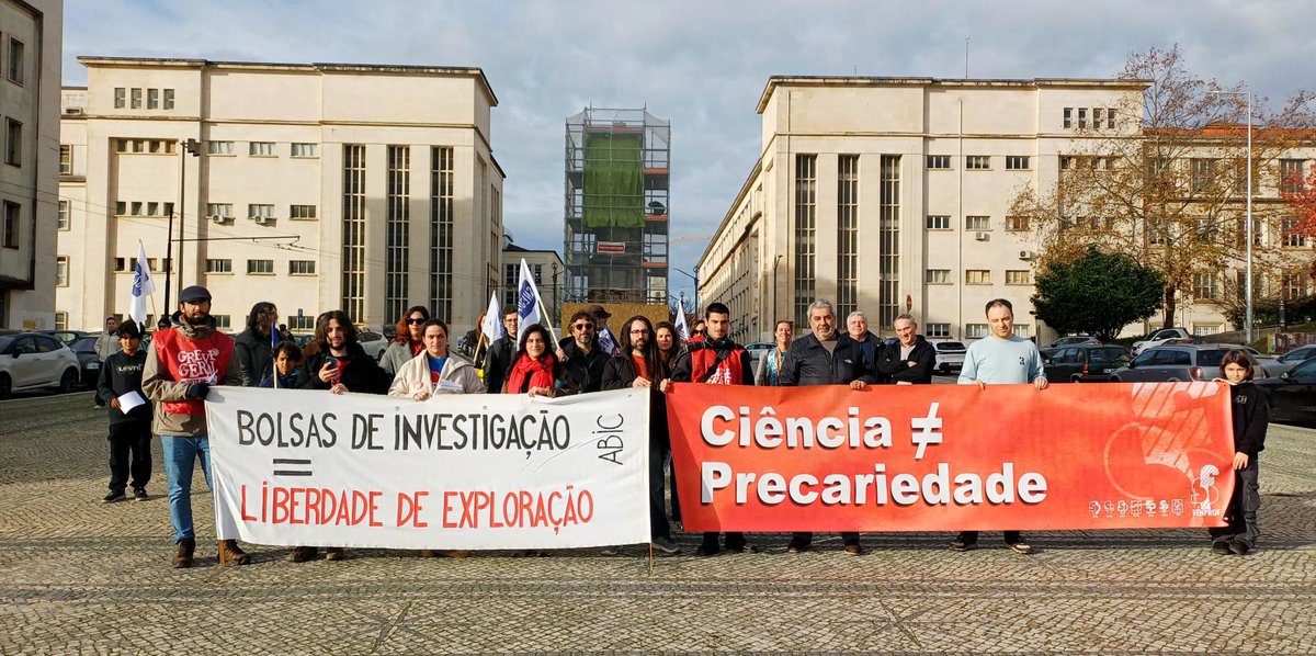 SNESup-ASDI tweet media