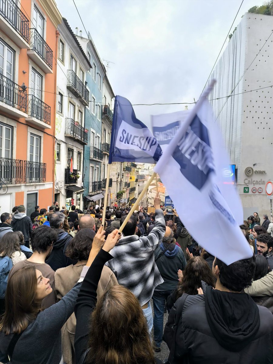 SNESup-ASDI tweet media