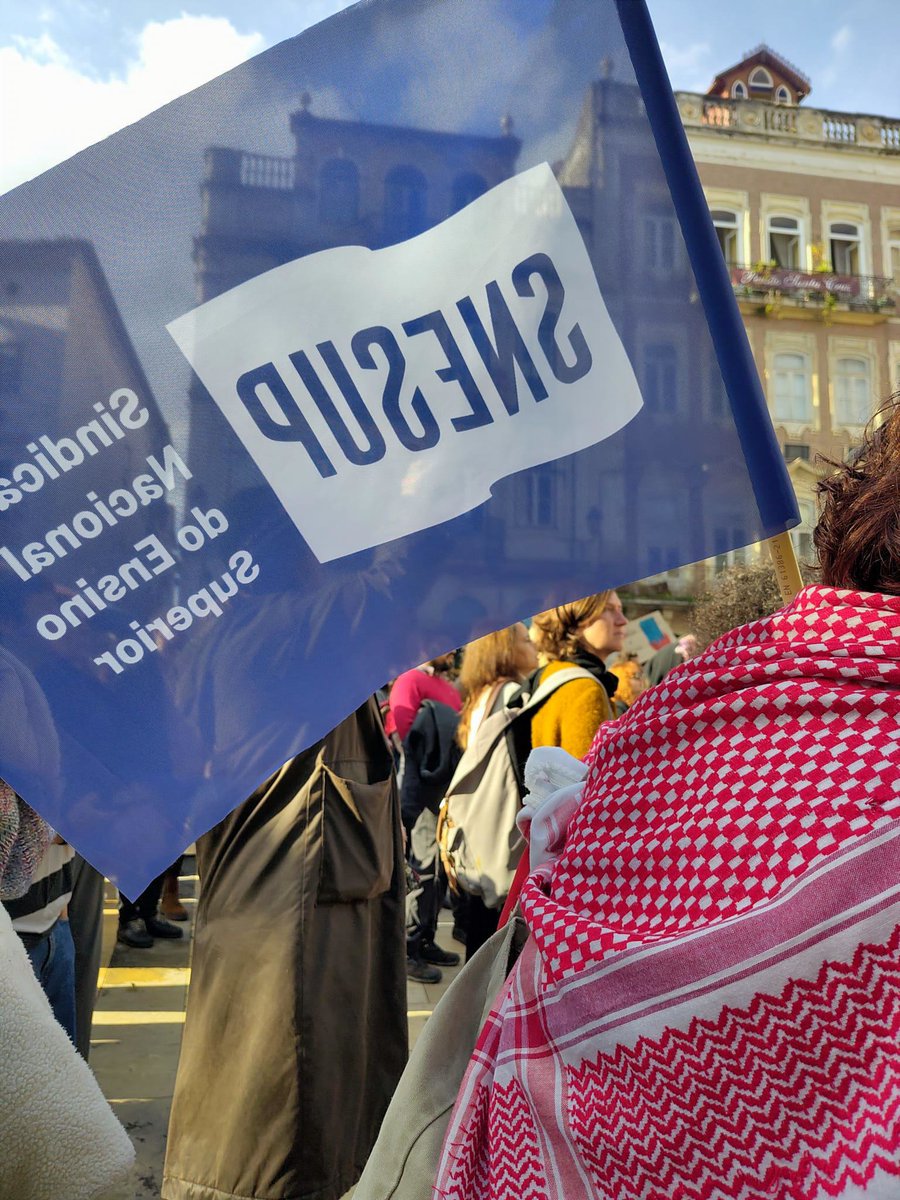 SNESup-ASDI tweet media