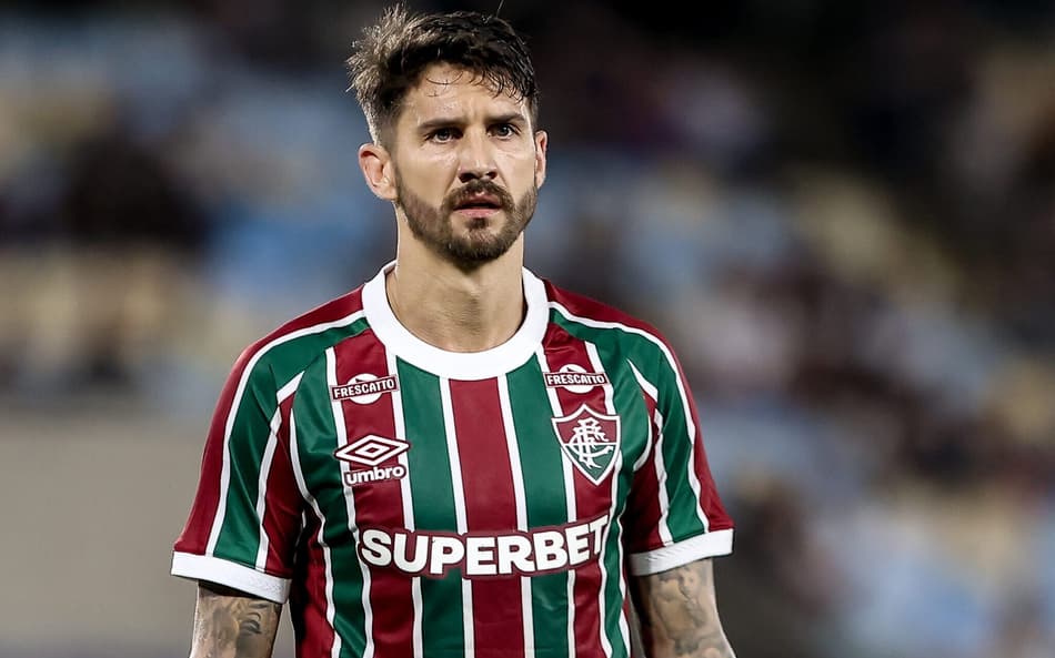 juquiaramos's tweet photo. Os irmãos sertanejos da dupla...

Sem Gol e Entrega Gol! https://t.co/qD2BIzW7Qn