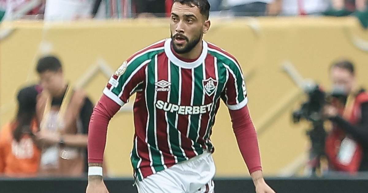 juquiaramos's tweet photo. Os irmãos sertanejos da dupla...

Sem Gol e Entrega Gol! https://t.co/qD2BIzW7Qn