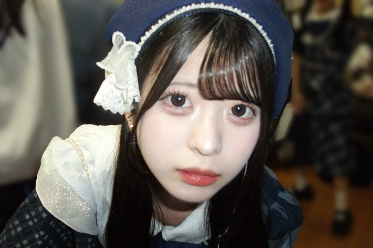 あーやん❤︎ あーやん🍠࿐✩.˚🧸🍒 (@zakmetal5150) / Posts / X