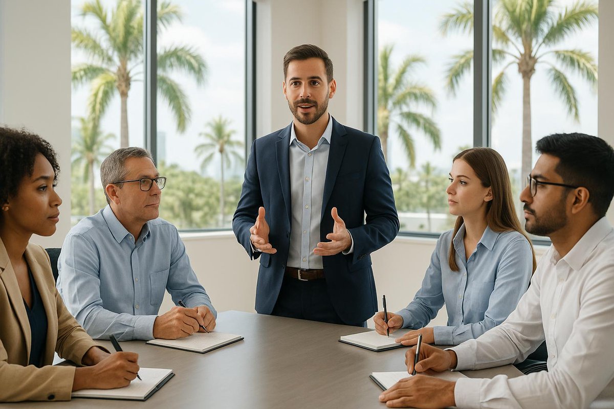 Sandra Peebles tweet media