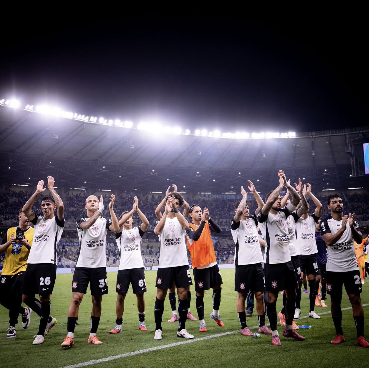 Planeta do Futebol 🌎 tweet media