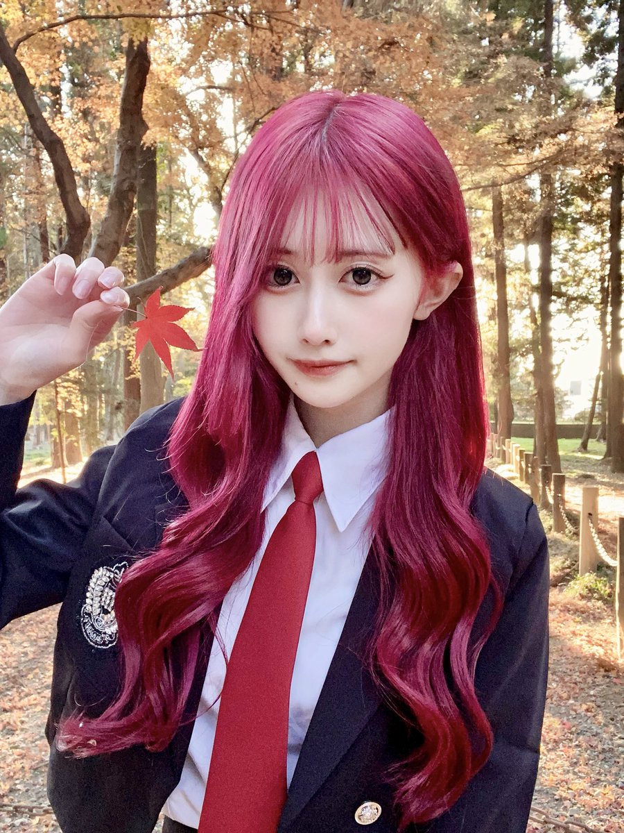 にむ🥀1日目東ミ10a (@nimulilly) / Posts / X