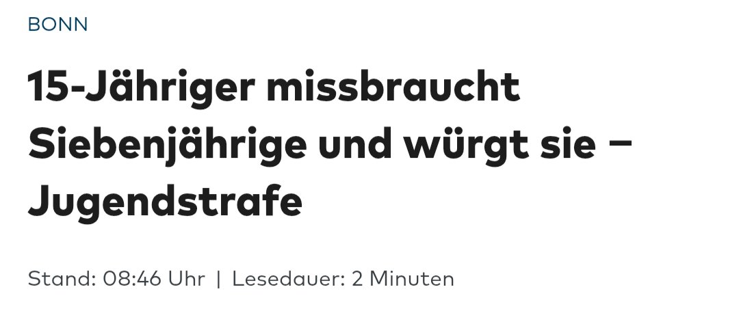 HeiLender™ tweet media