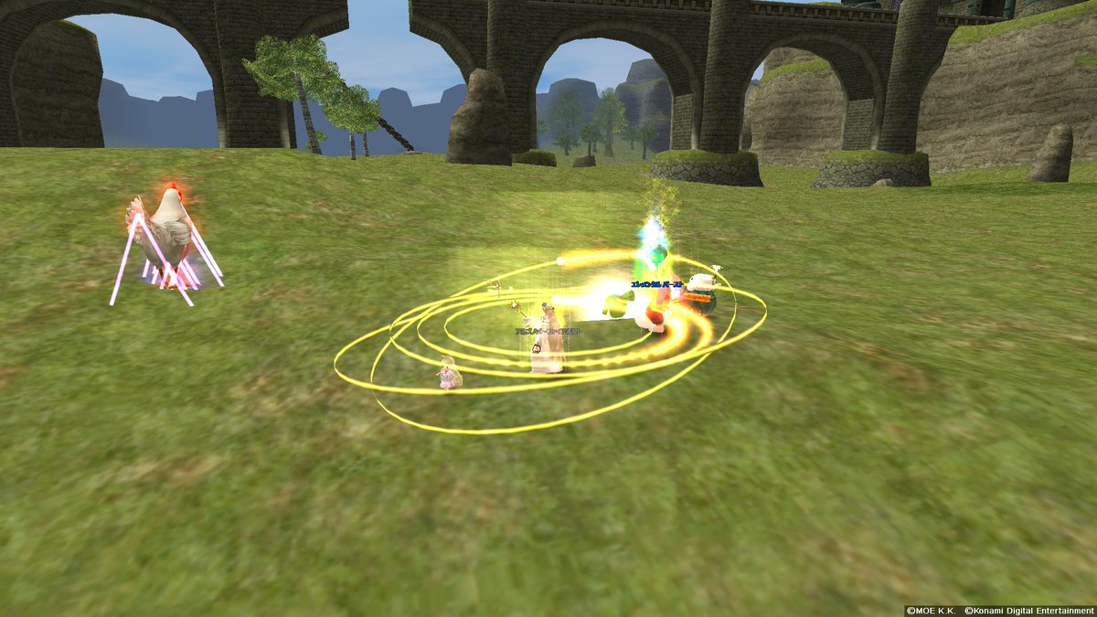 クロスたいち (@crosstaichi) / Posts / X