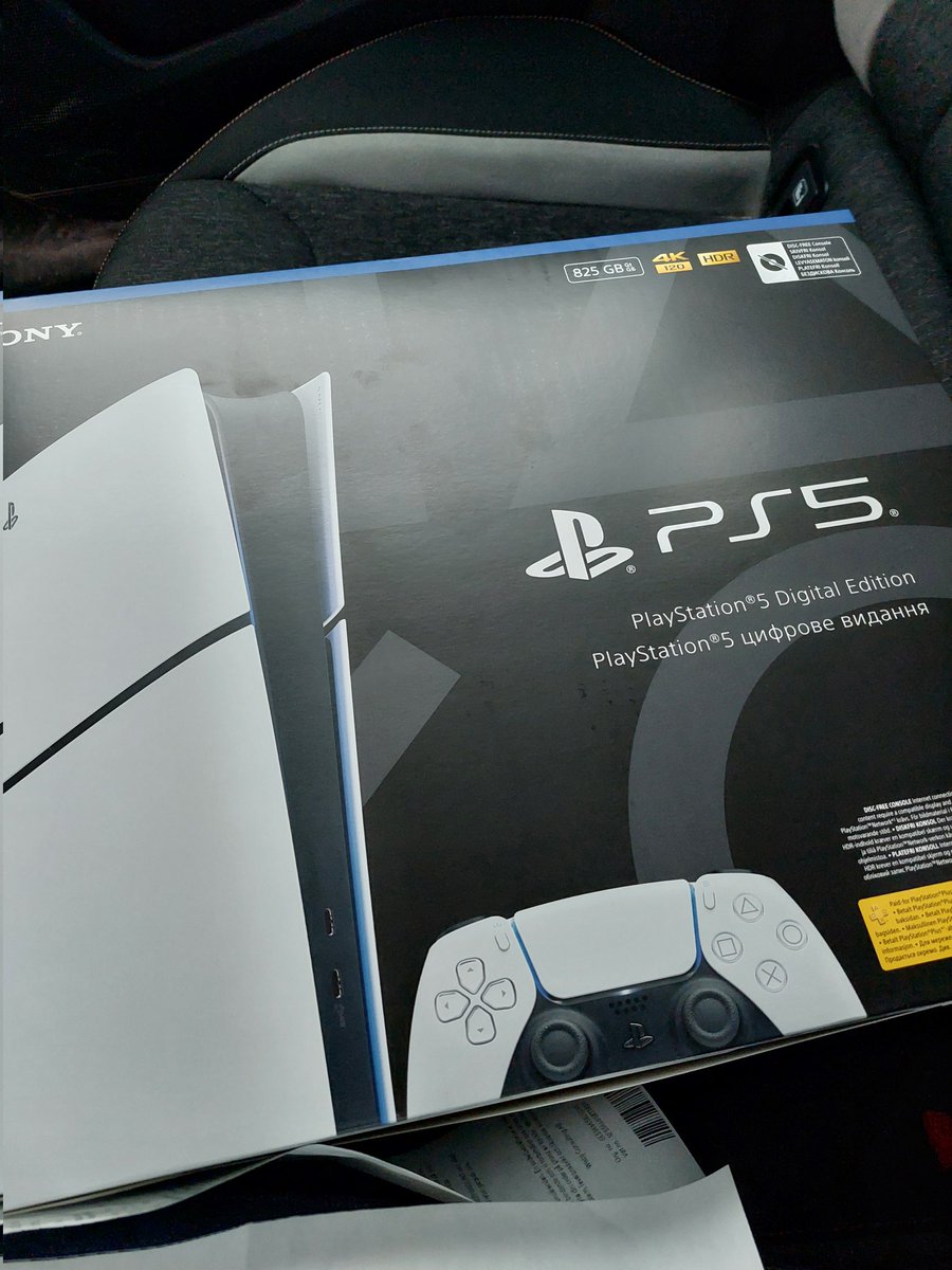 leo2clean tweet media