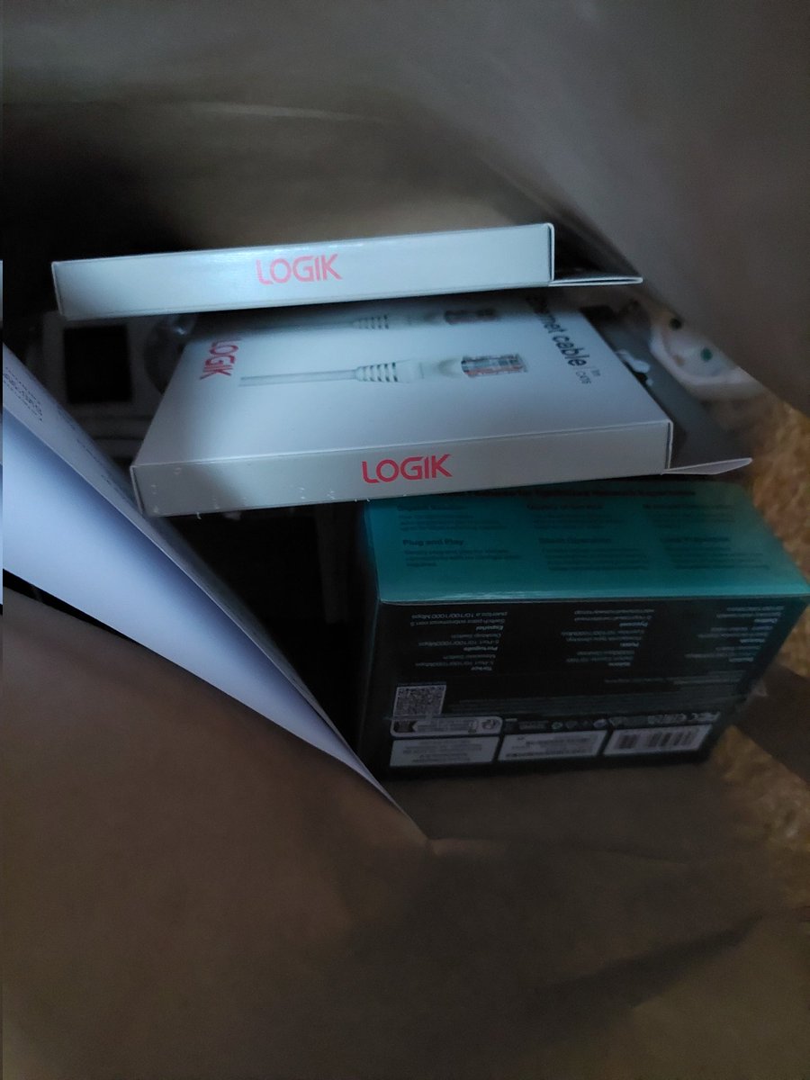 leo2clean tweet media