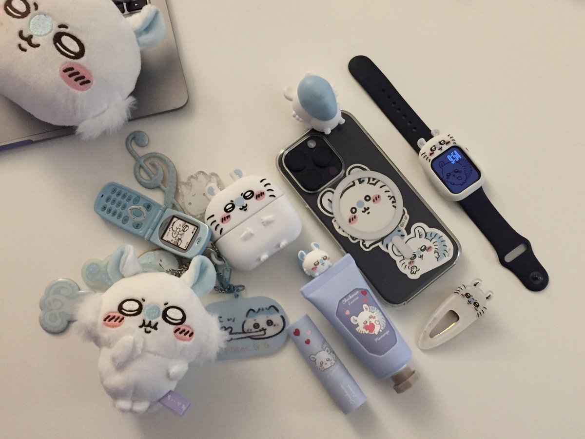 7 (@sevennickging) on Twitter photo 