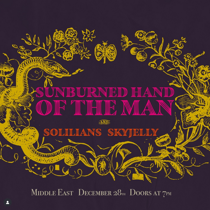 Bald AC/DC Drummer tweet media