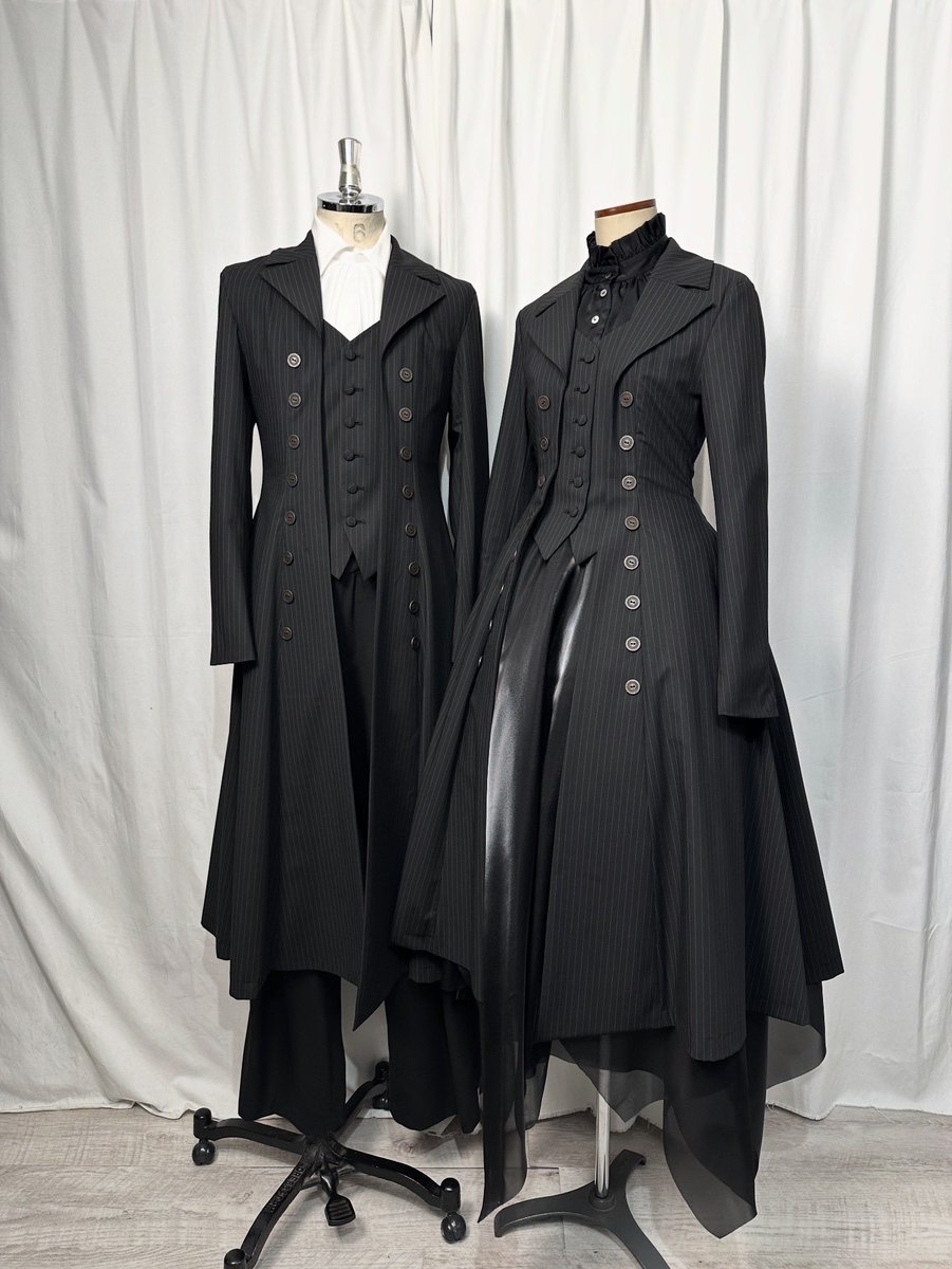 Atelier BOZ (@atelierboz) / Posts / X