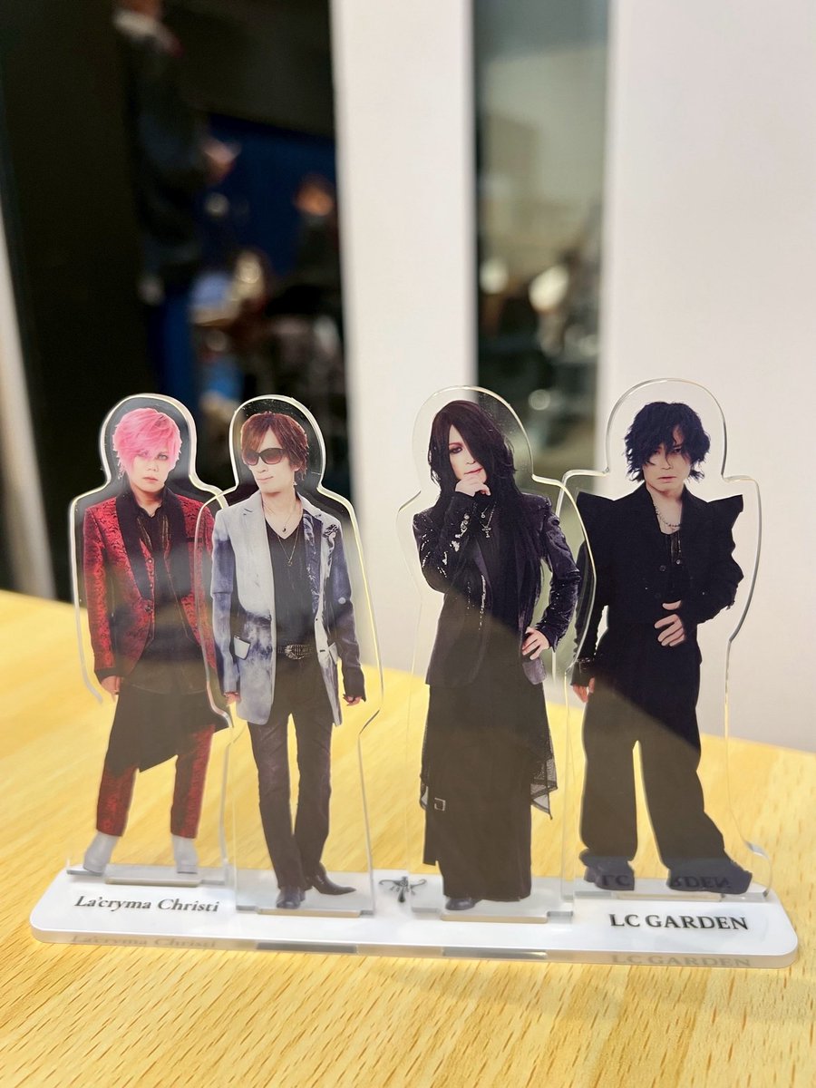 HIRO (@hiro_guitar) / Posts / X