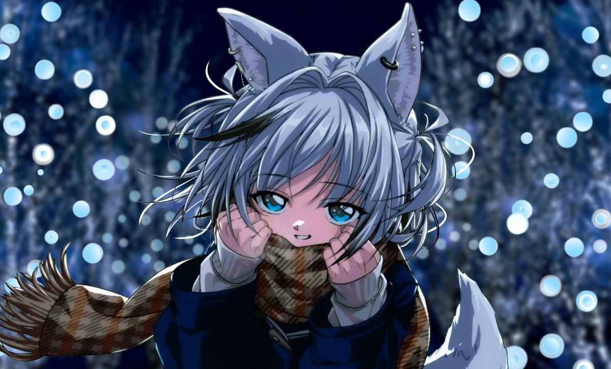 SAPO@冬コミ1日目【西ぬ26b】 (@Saaaapo_po) / Posts / X