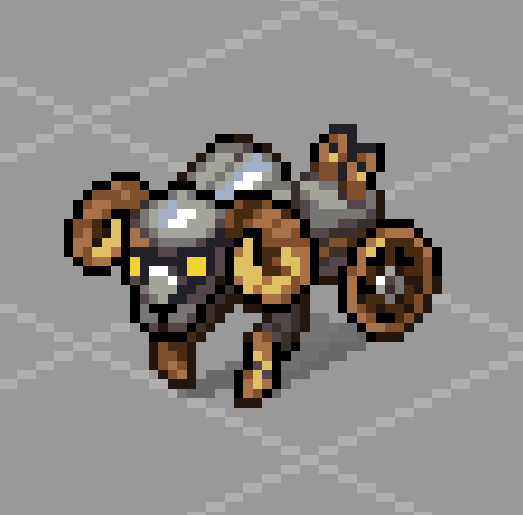 Dead Weight tweet media