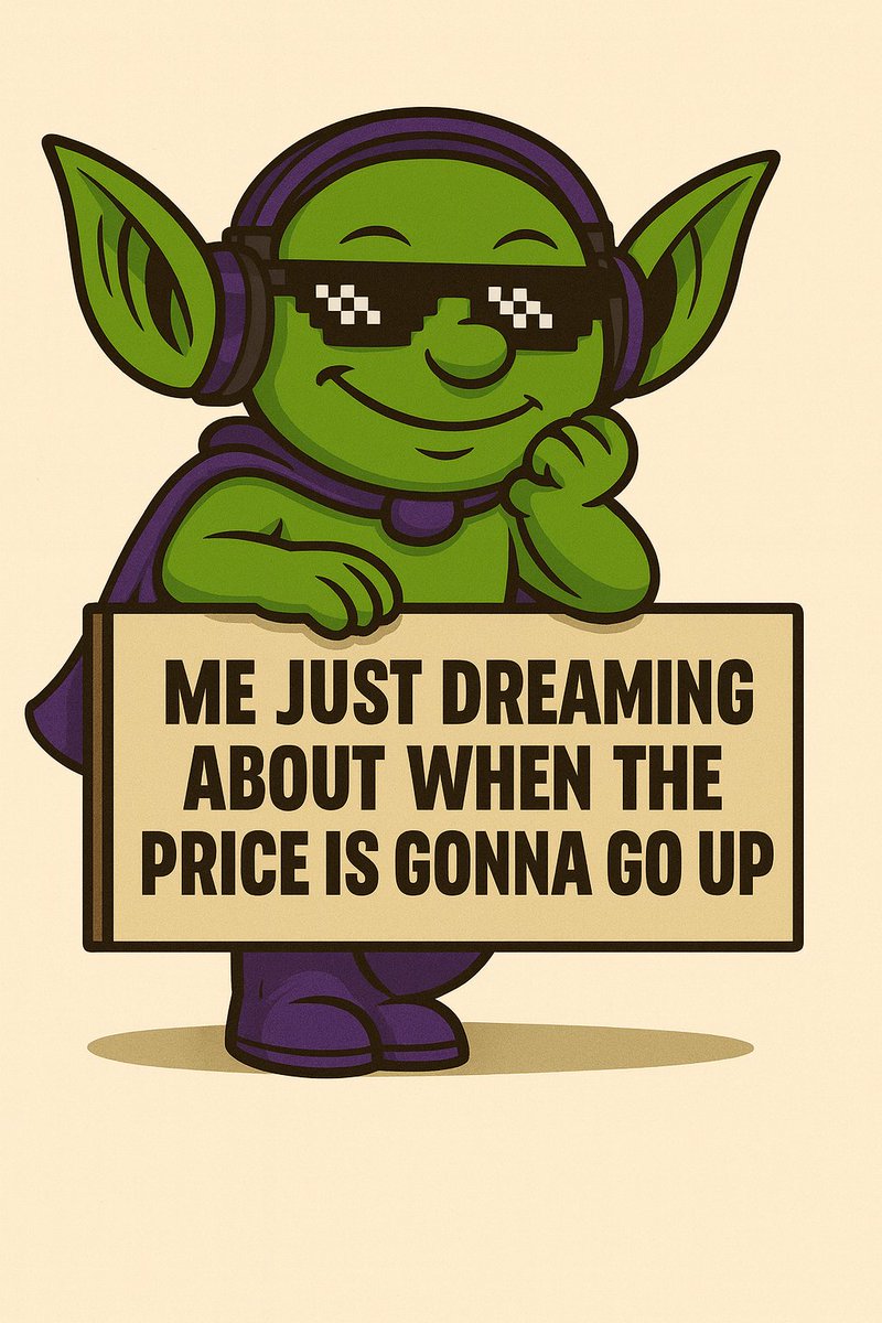 LittleBoglin ($BOG) is a genuine, transparent, community-first Solana project.

No shortcuts. No false promises.
Over 640M $BOG tokens have already been burnt — permanently removed from supply — as part of a long-term deflationary pledge.
Slow build. Real effort. Real belief.