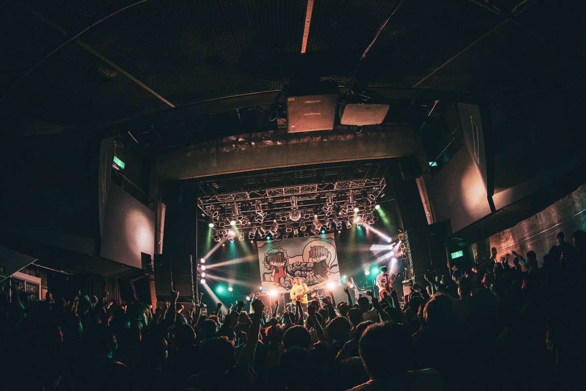 ちっち (@chi_chiii69) / Posts / X