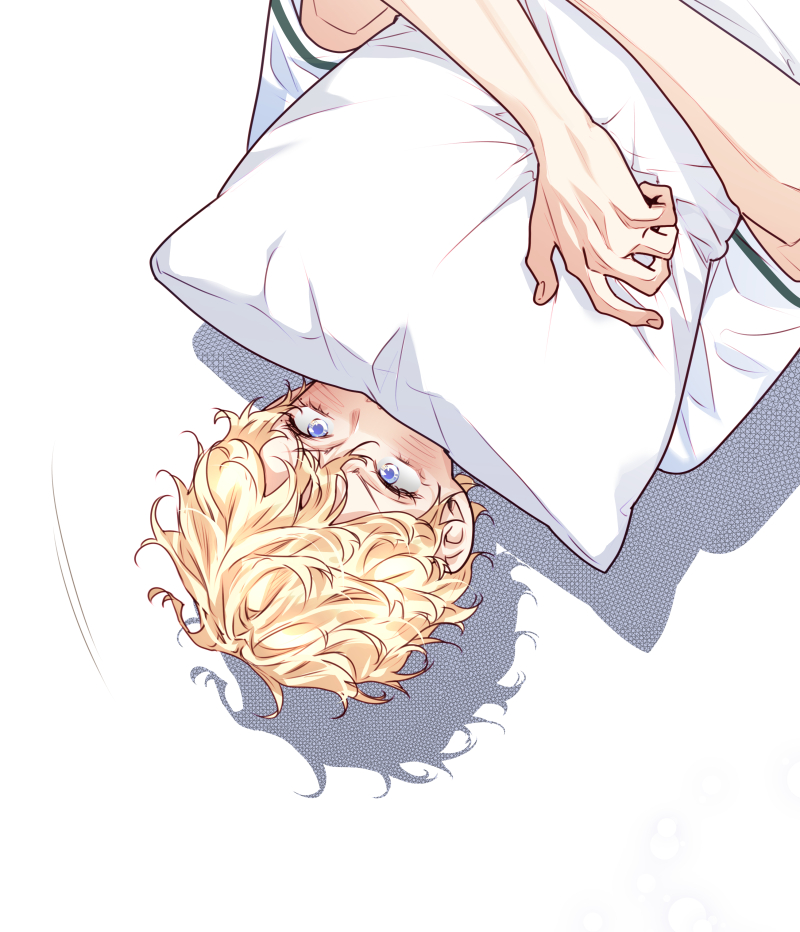<사랑은 환상! 슈퍼스타> 29화 업로드 되었습니다. 
kr: lezhin.com/ko/comic/super…
us: lezhinus.com/en/comic/lovei…
es: lezhin.es/detail/el-amor…
벨툰: beltoon.jp/detail/superst…
fr: lezhinfr.com/detail/daf_100…
de: lezhinde.com/detail/dbd_004…
th: boomtoon.com/detail/ilusion…
tw: bomtoon.tw/detail/superst…