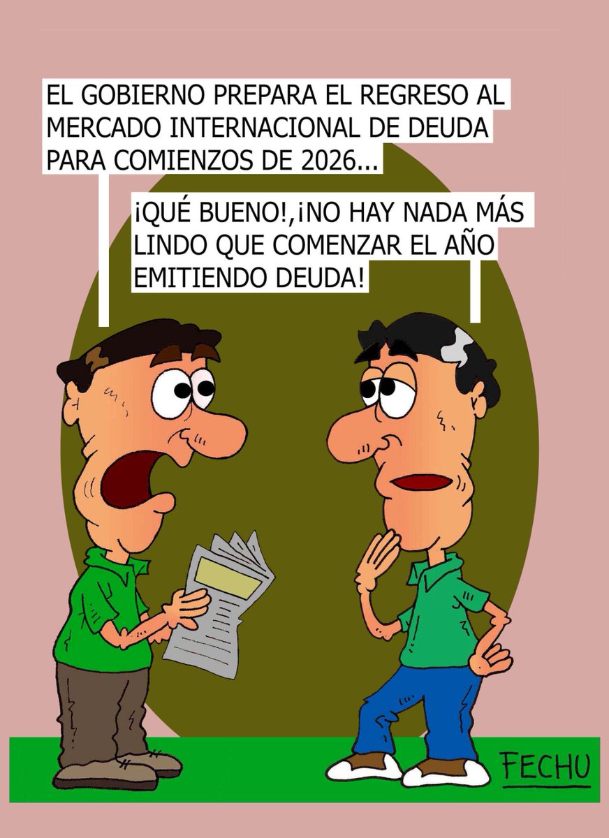 deudas\, image size:872x1200