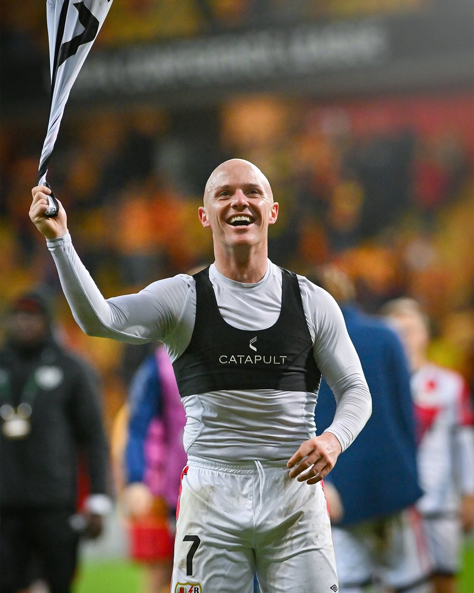 😀 <a href="/Isinhho/">ISI PALAZÓN CAMACHO.</a> ⚡️