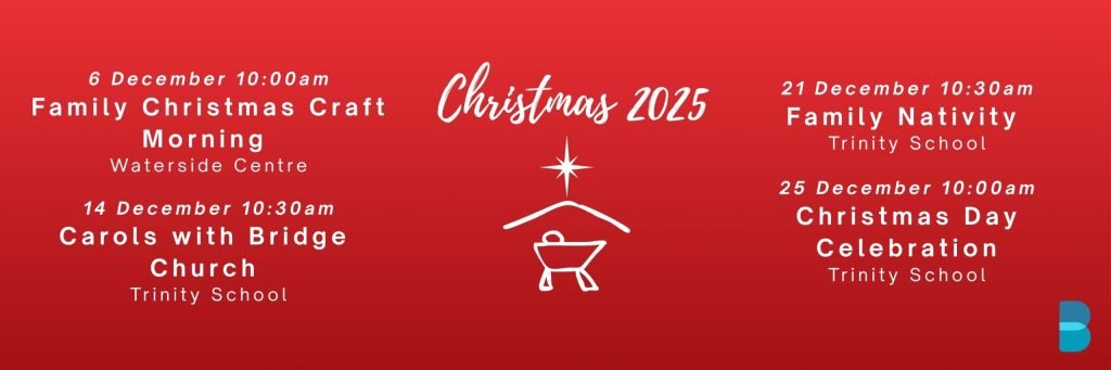 Mark Landreth Smith tweet media