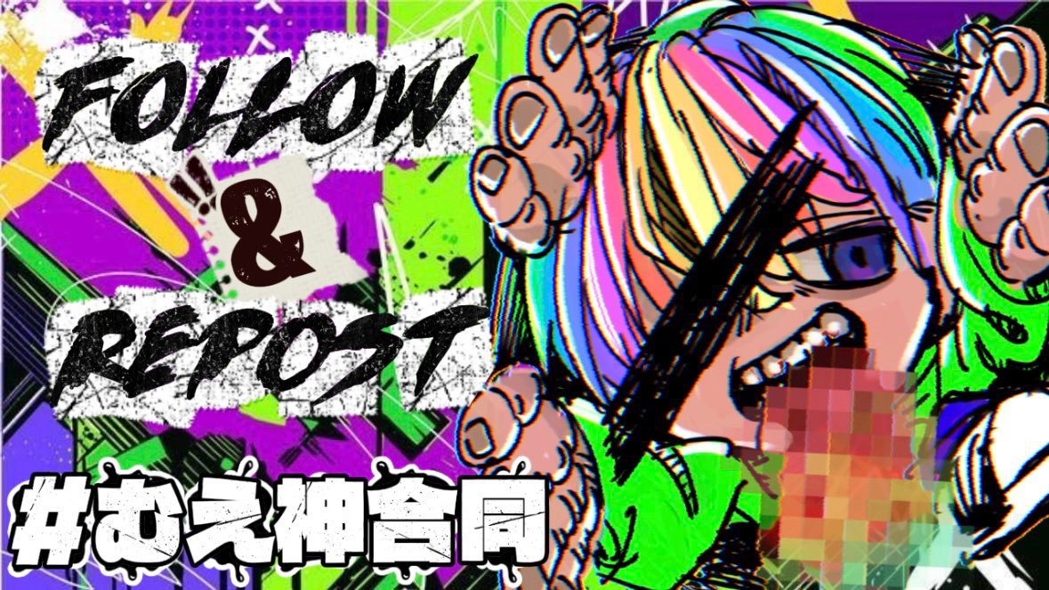 みつばっちちゃん𓈒𓏸︎︎︎︎