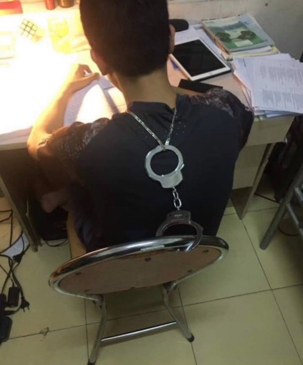 EstudanteDepres's tweet image. Já decidi: em 2026 este era o meu método de estudos