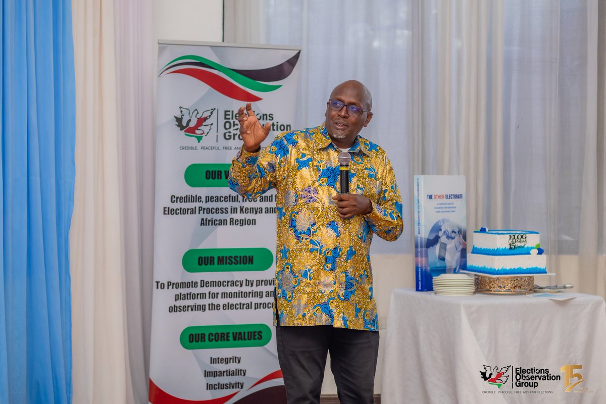 We dedicate this nomination to all our members and to our partners <a href="/TribelessYouth/">#UsaniiUwaziNaUwajibikaji</a> <a href="/Midrifthurinet/">MIDRIFT HURINET</a> <a href="/IEBCKenya/">IEBC</a> <a href="/workingNaivasha/">Naivasha Social Justice Working Group</a>  CSOs, the  Naivasha DCC, Naivasha Municipal Board, &amp; citizens who stand with us. Special Mentions <a href="/Shikohkihika/">Shikoh Kihika</a> CEO Joseph Omondi