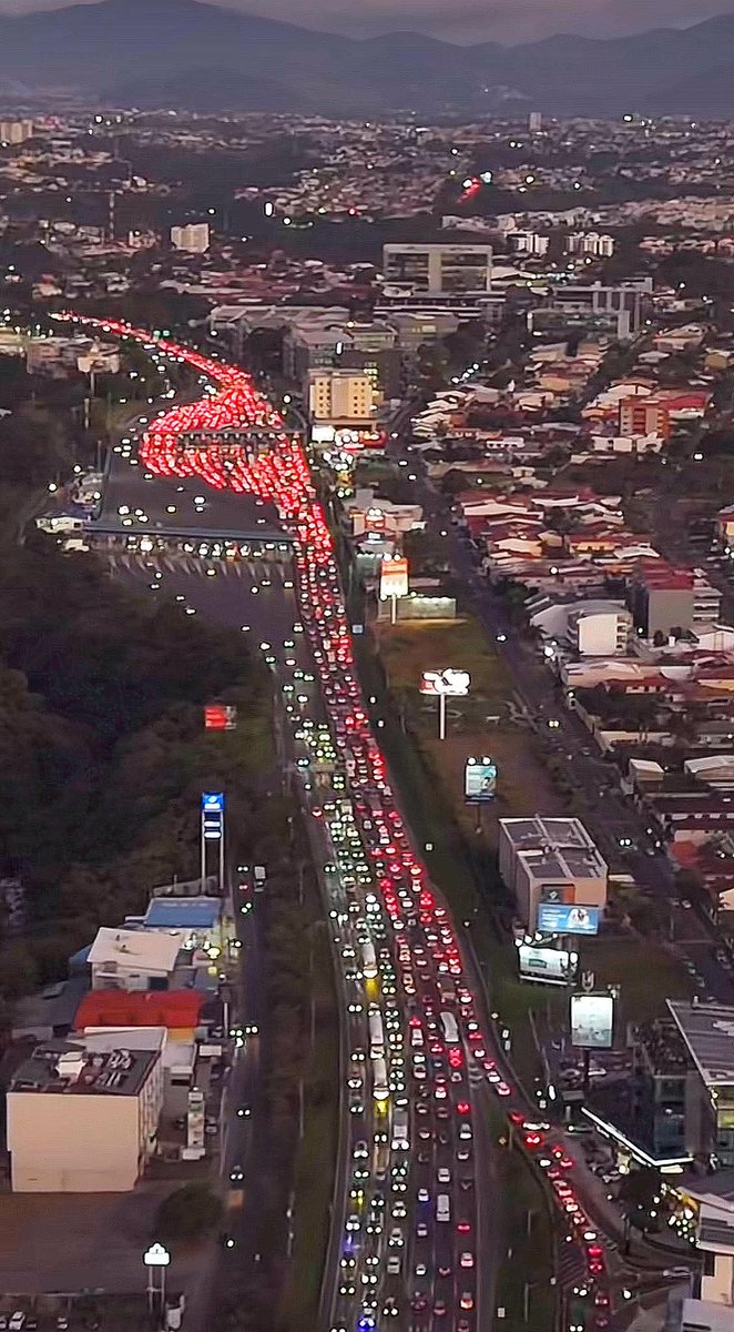 El peaje más estúpido y descarado del mundo.
Ruta 27.