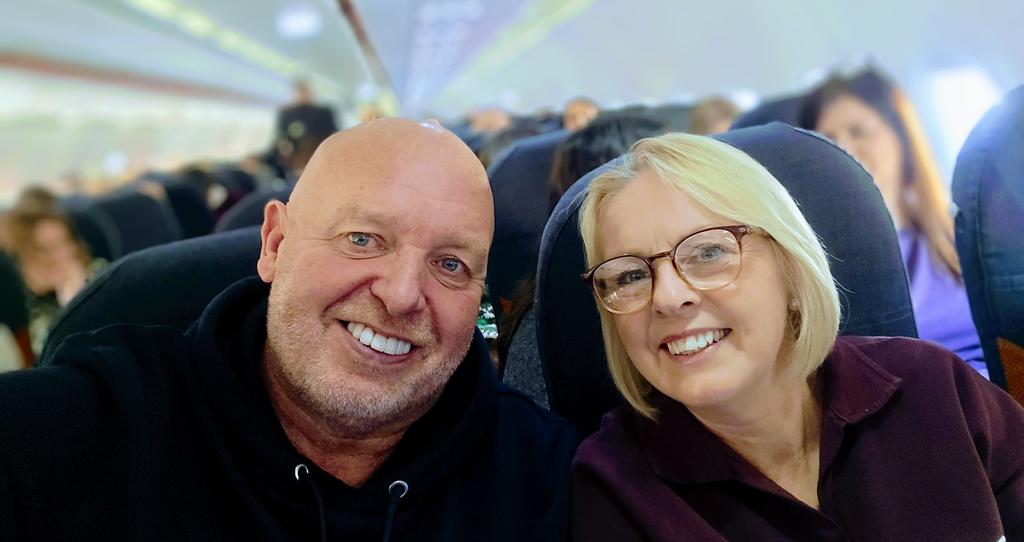 Phil Rostron ⚽️👍🍻 tweet media